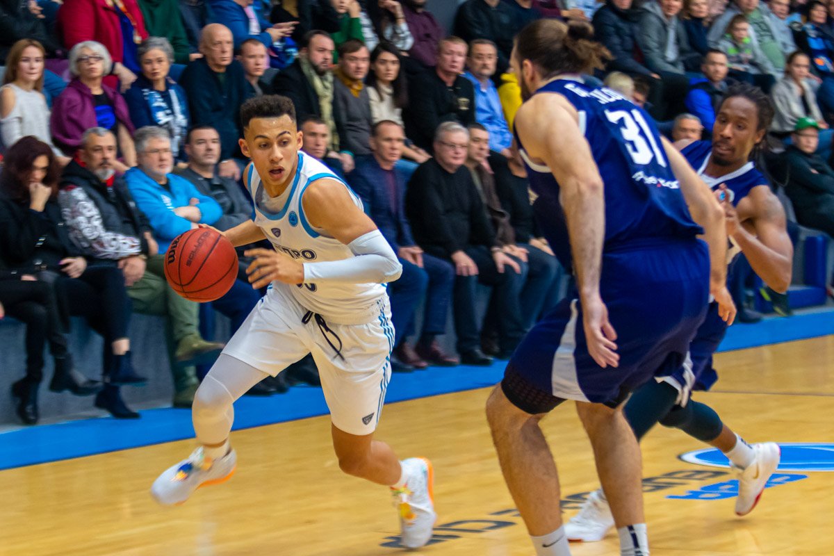 Проход Иссуфа Санона