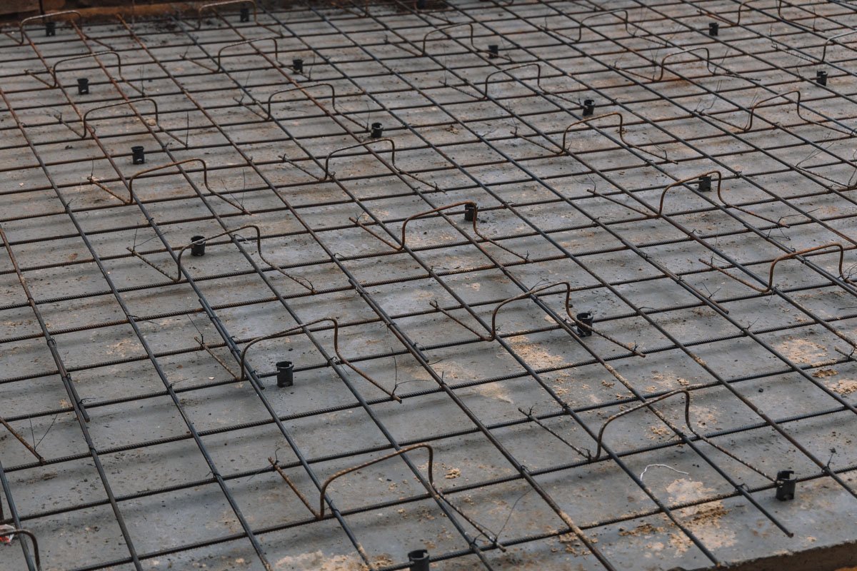 Вместо проезжей, будет пешеходная зона Вместо проезжей, будет пешеходная зона