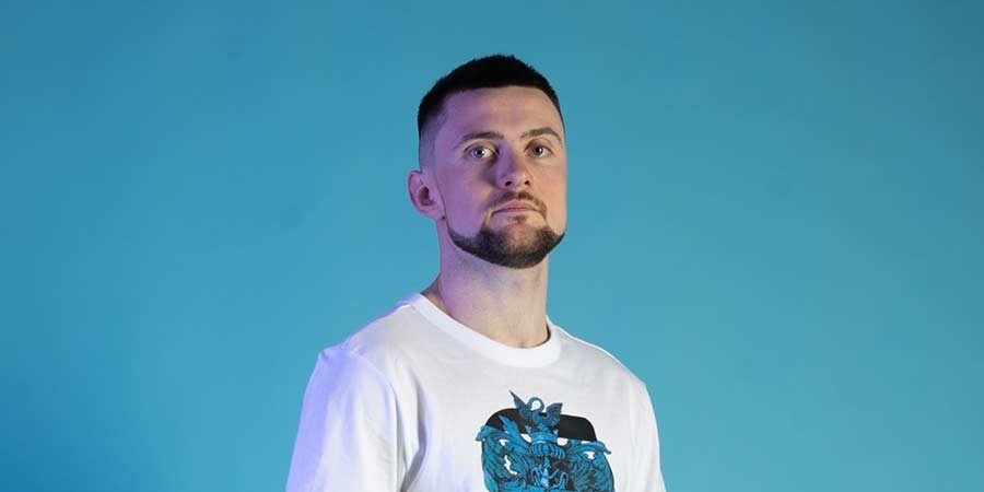 ТОП мероприятий, куда стоит пойти в Днепре на выходных 4