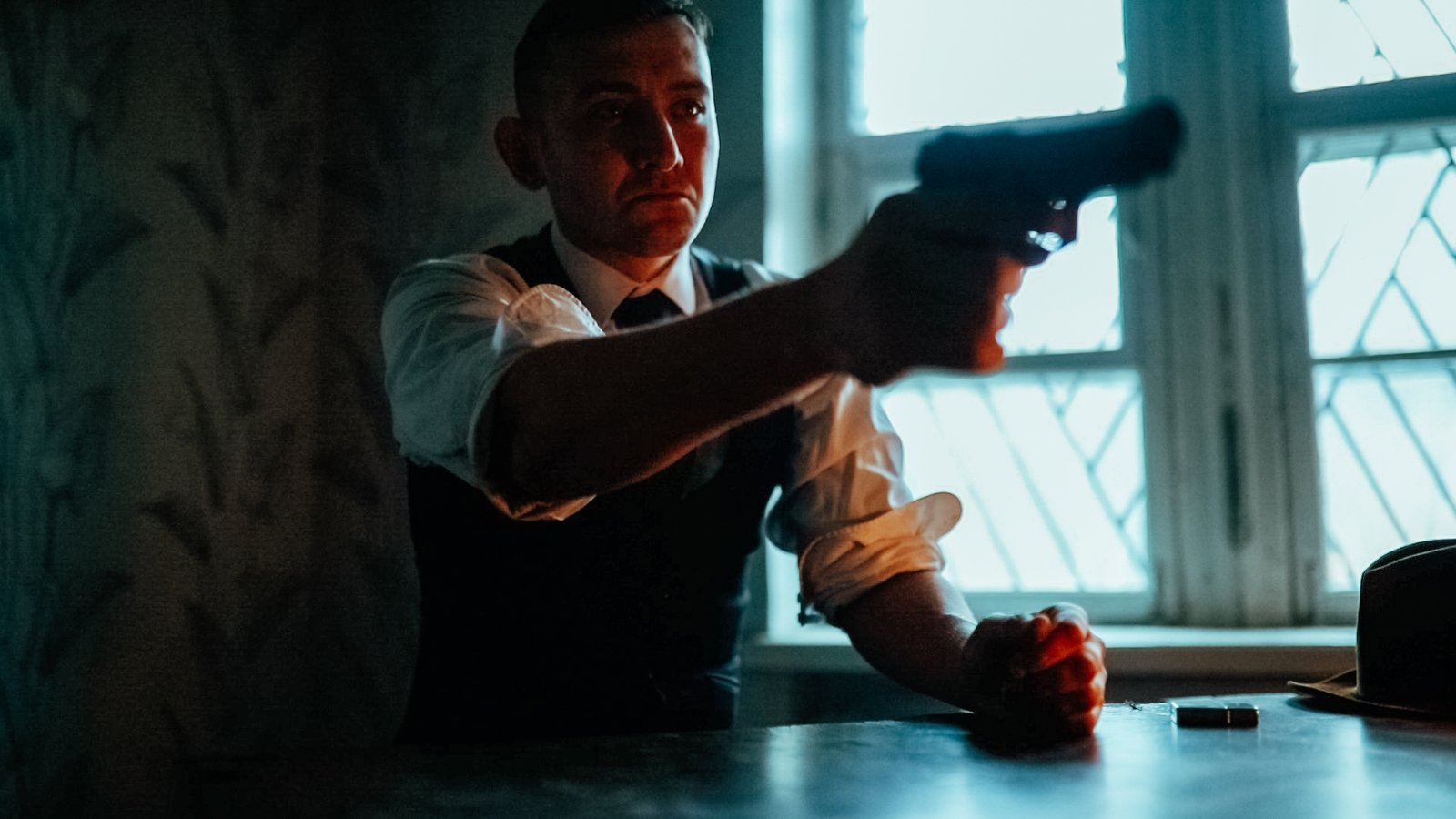 К концу года ленту закончат К концу года ленту закончат