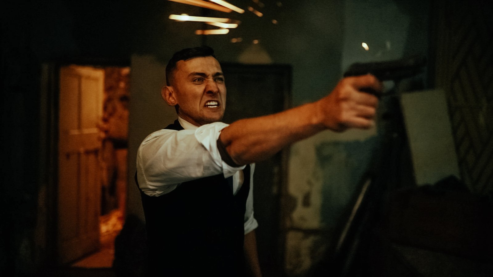 А может, он станет одним из ваших любимых А может, он станет одним из ваших любимых