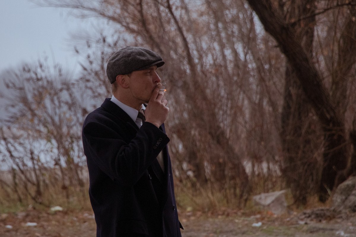 Днепр ждет Днепр ждет