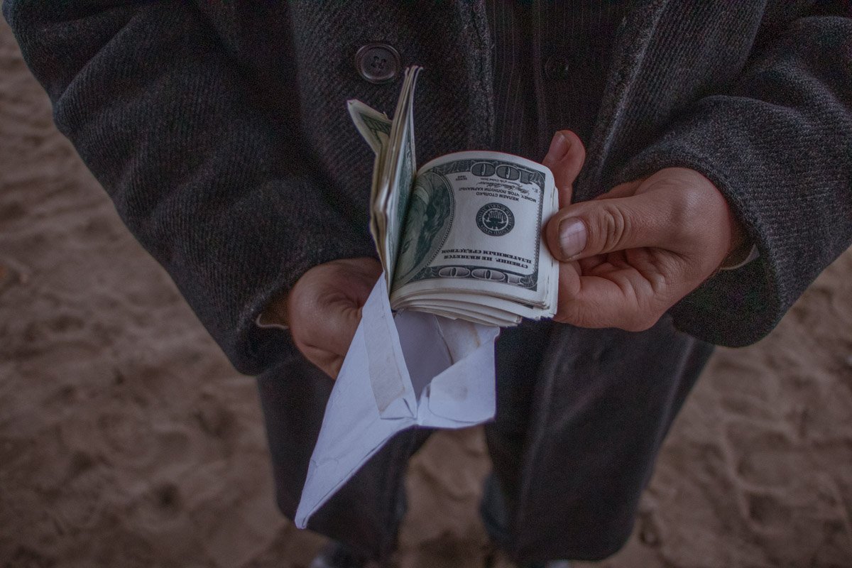 Гангстерская жизнь Гангстерская жизнь