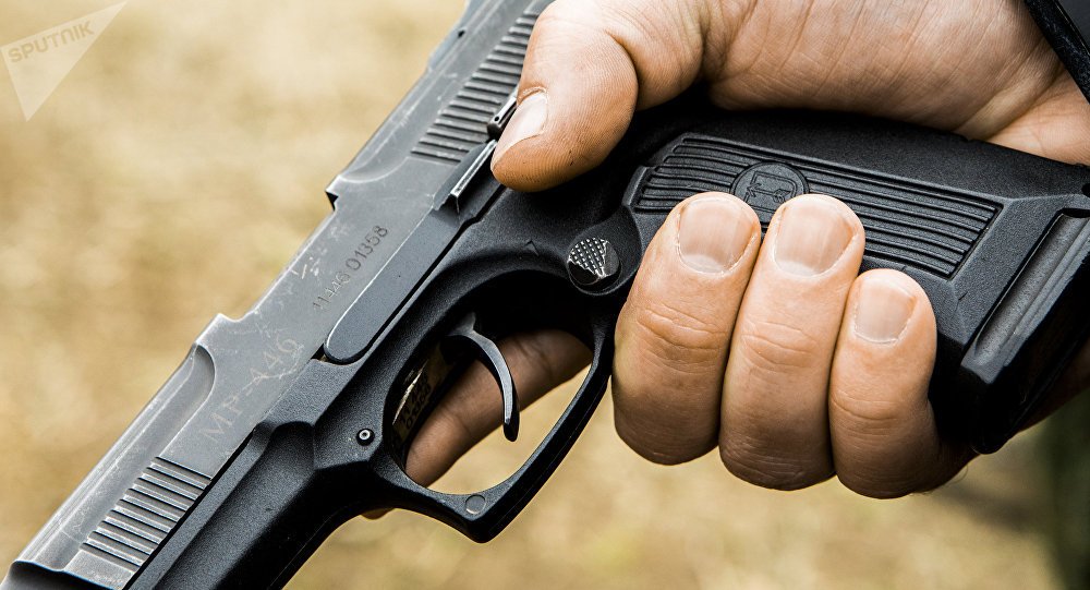 ЧТО РЕГУЛИРУЕТ ПРИКАЗ