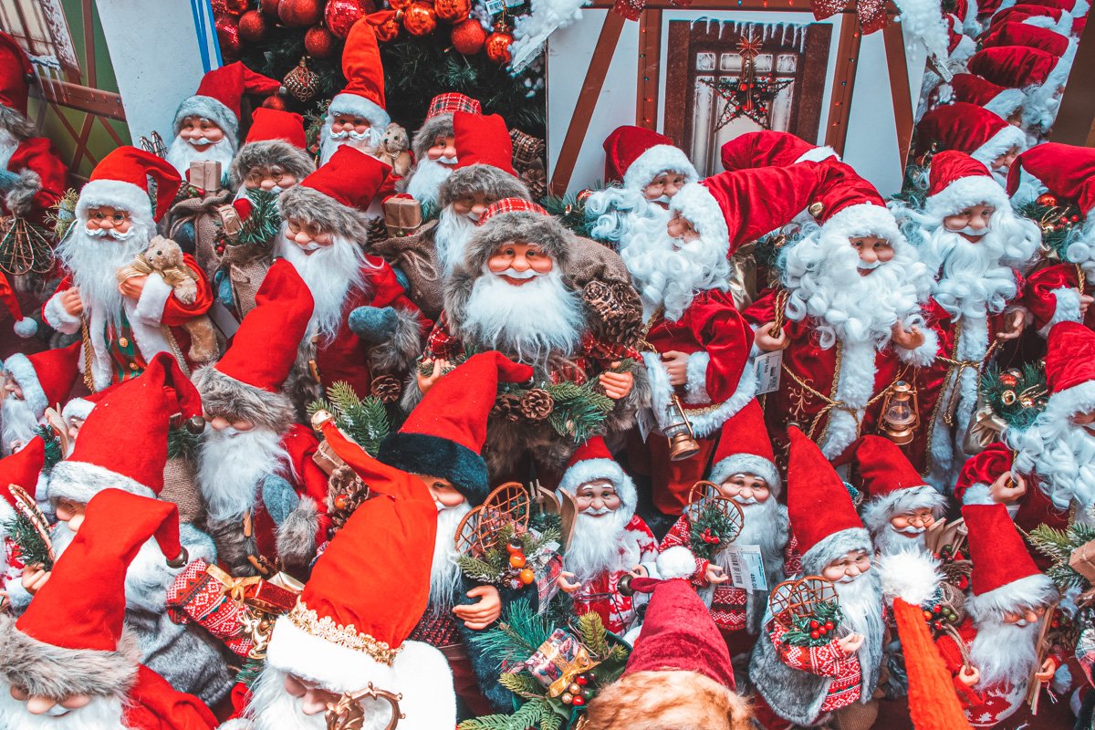 Еще больше!