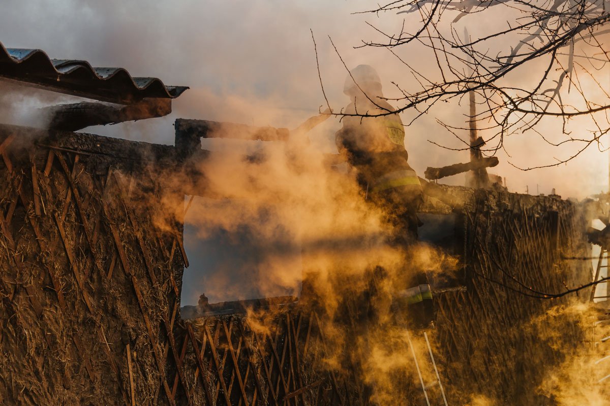 Детали выясняются Детали выясняются