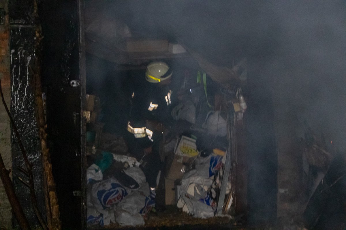 Детали случившегося выясняются Детали случившегося выясняются