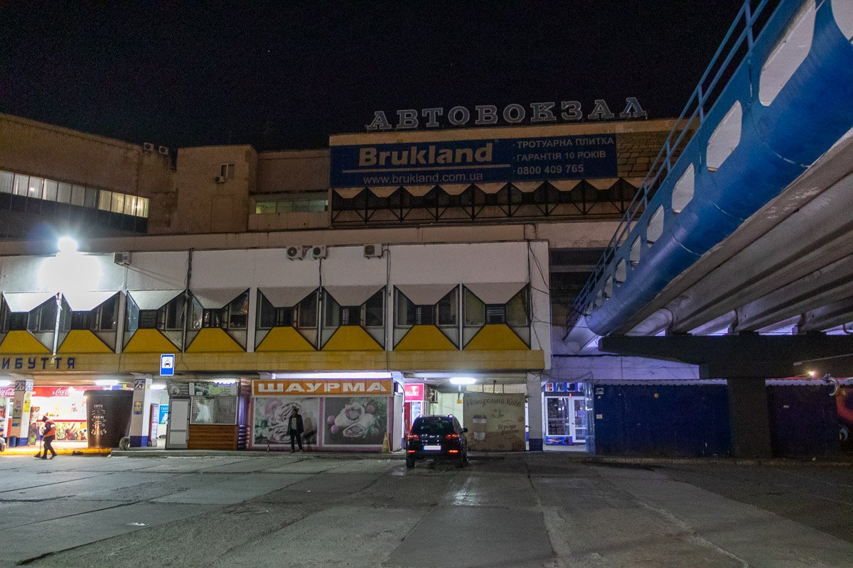 Тело мужчины заметили около 3:00 Тело мужчины заметили около 3:00