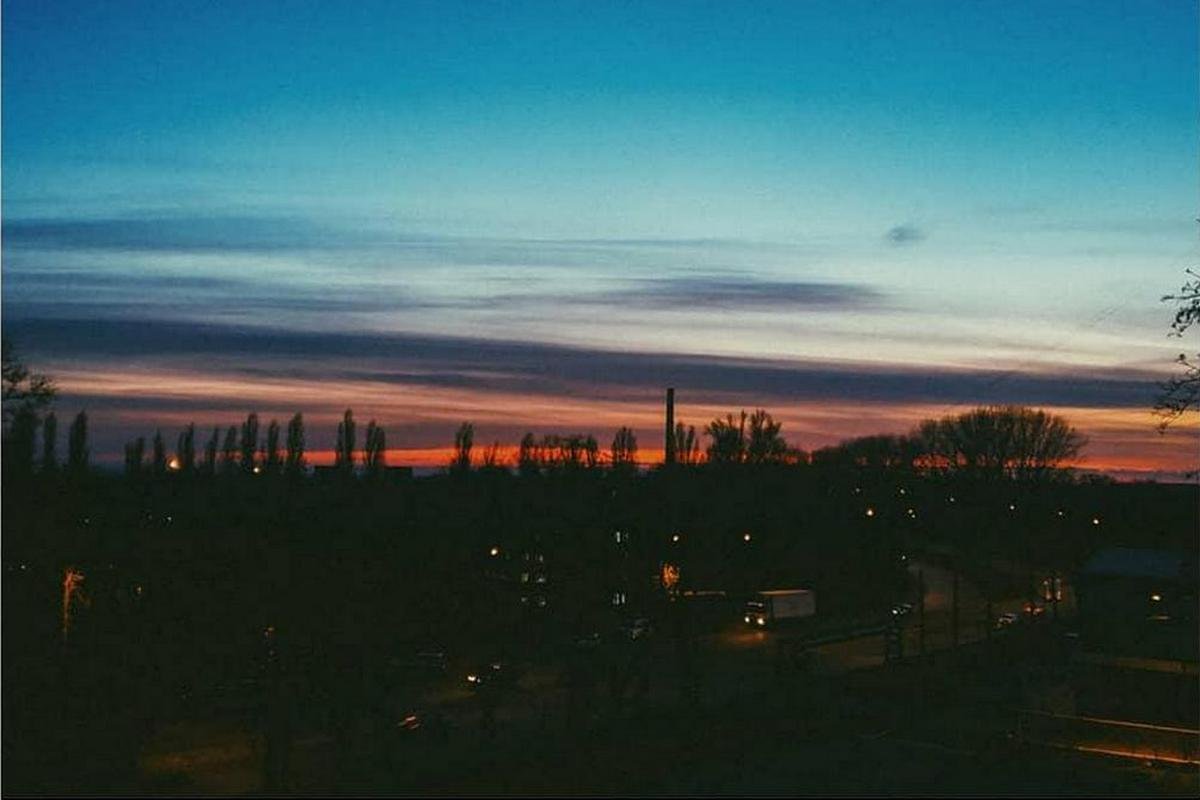 Холст для акварели. Фото: kaleriya_dashvar Холст для акварели. Фото: kaleriya_dashvar