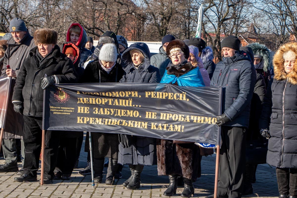 Красноречивые лозунги Красноречивые лозунги