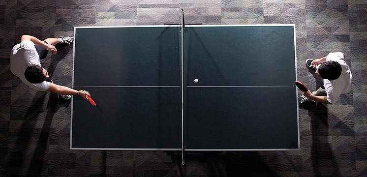 Активный отдых