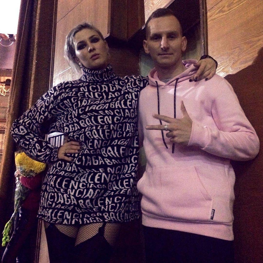 Такие фото можно и друзьям показать Такие фото можно и друзьям показать