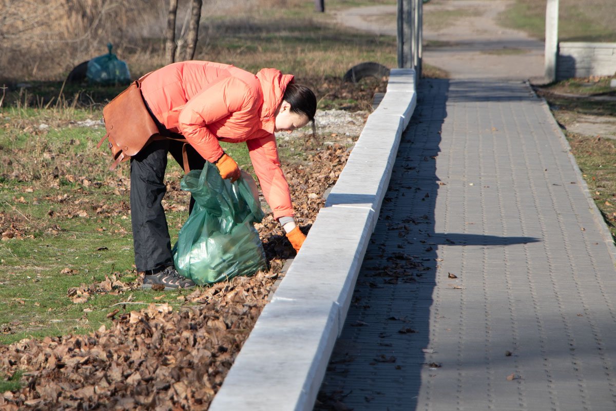 Фрунзенский жилмассив Фрунзенский жилмассив