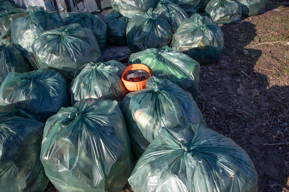 Результат работы очевиден Результат работы очевиден