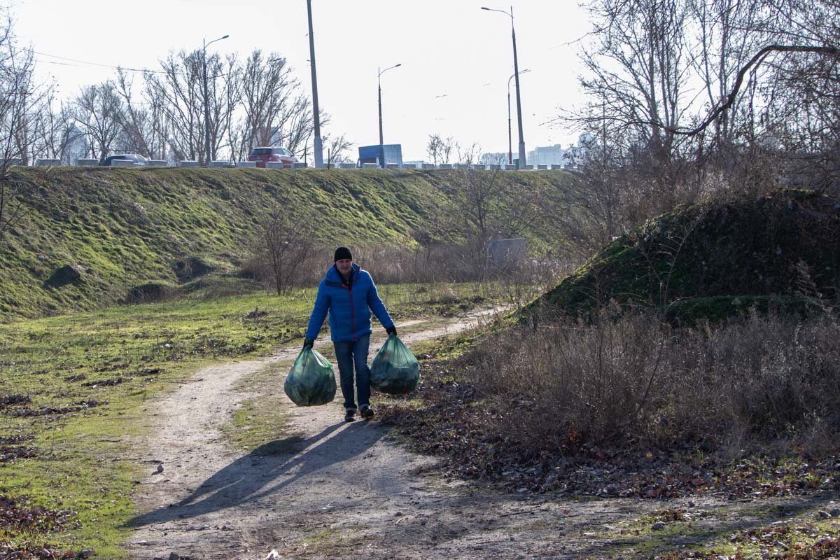За "дяку" и за идею За "дяку" и за идею