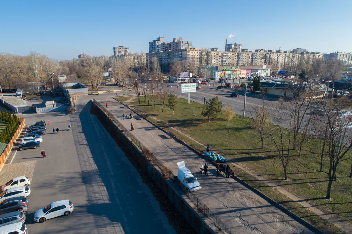 Разница удивительна Разница удивительна