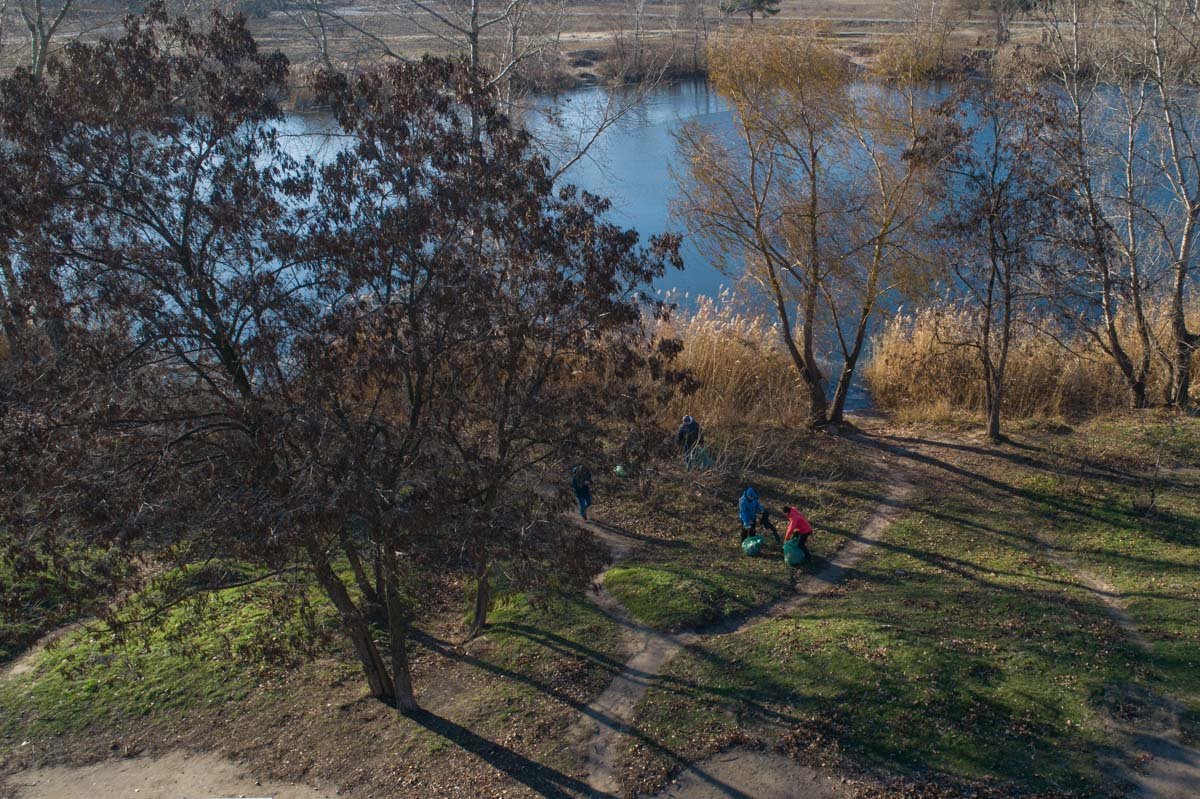 Чтобы виды стали еще красивее Чтобы виды стали еще красивее