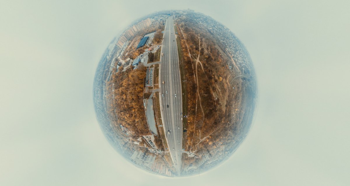 Какая жалость, если эта планетка расколется. Она же такая хорошая Какая жалость, если эта планетка расколется. Она же такая хорошая