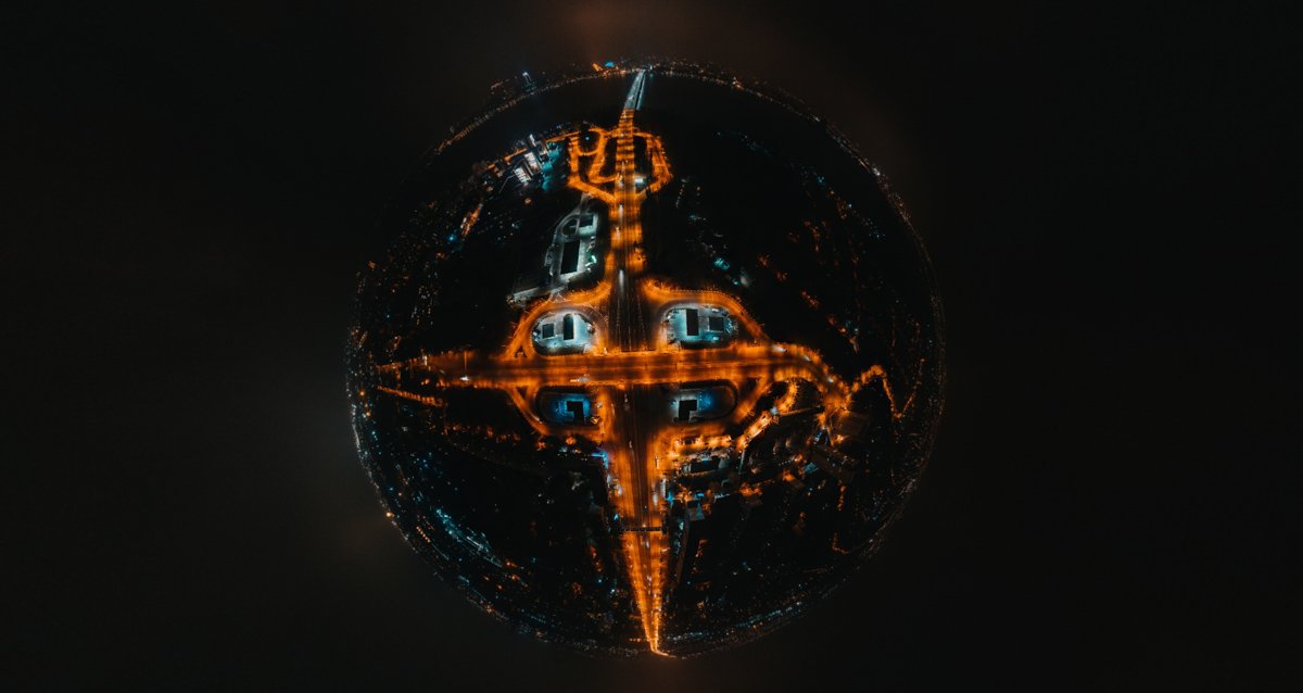 Зародыш Звезды Смерти Зародыш Звезды Смерти