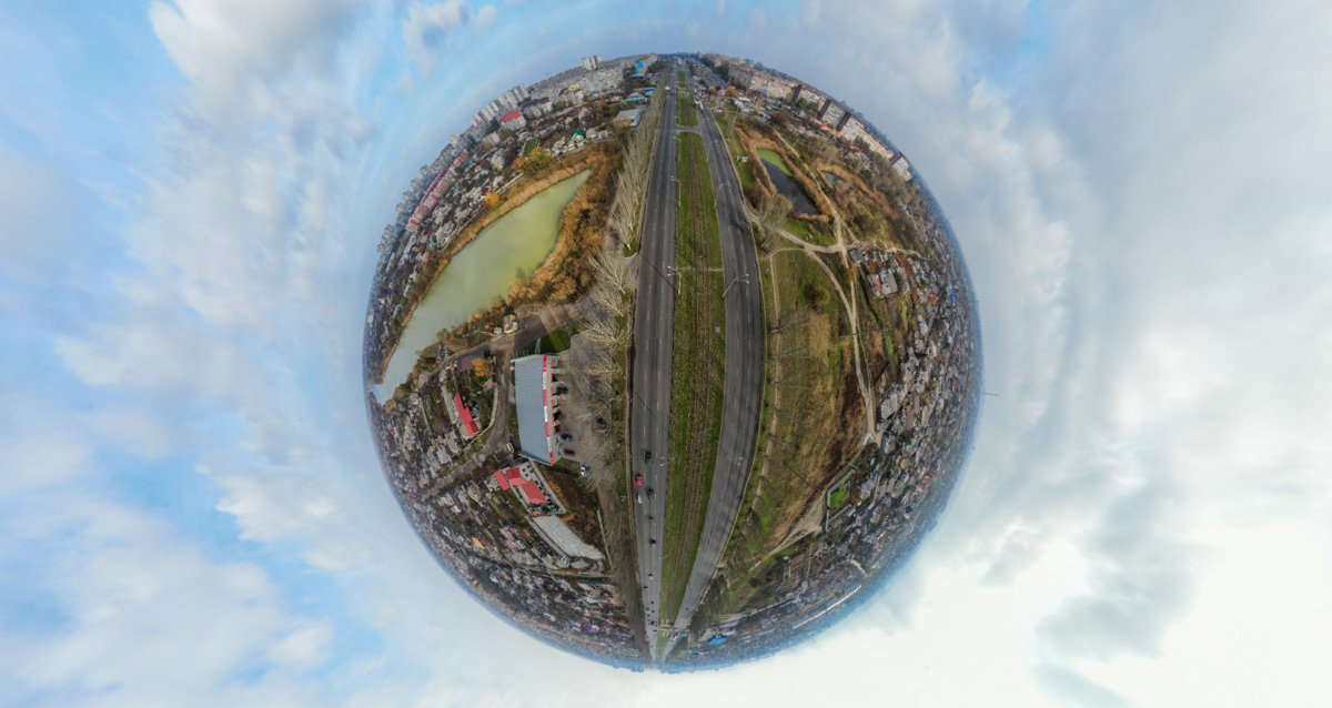 Болото иногда производит впечатление глубины, если вы понимаете, о чем я Болото иногда производит впечатление глубины, если вы понимаете, о чем я