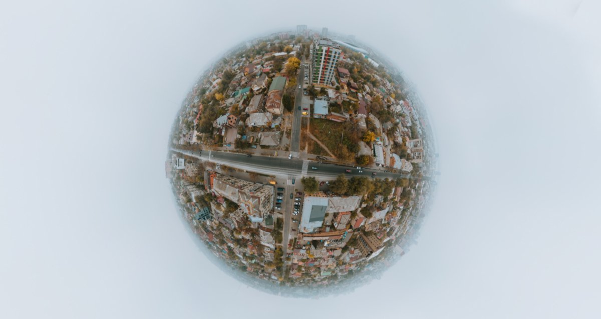 Не потеряйся в том, чего просто нет Не потеряйся в том, чего просто нет