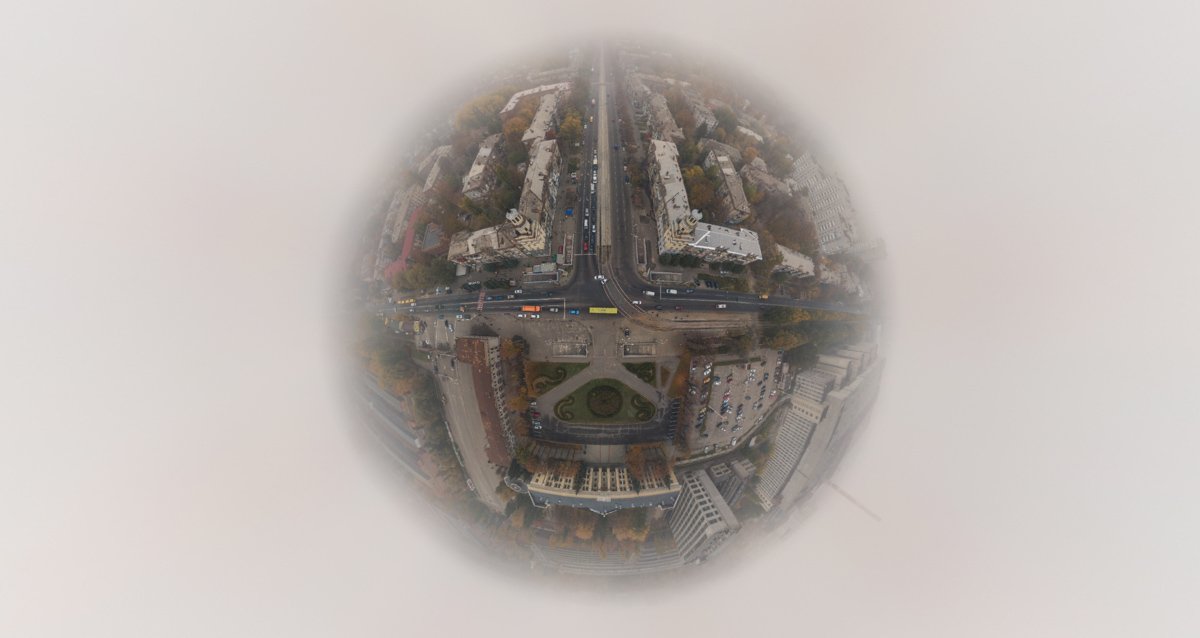 Затерянный мир Затерянный мир