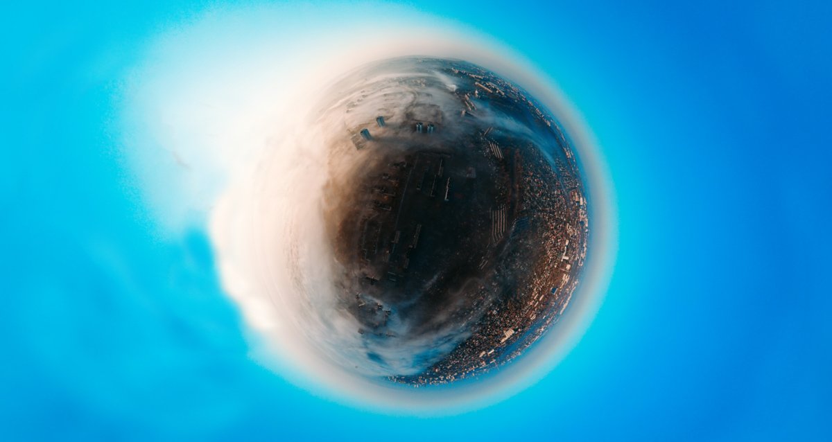 Удущающий прием от перепада температур Удущающий прием от перепада температур