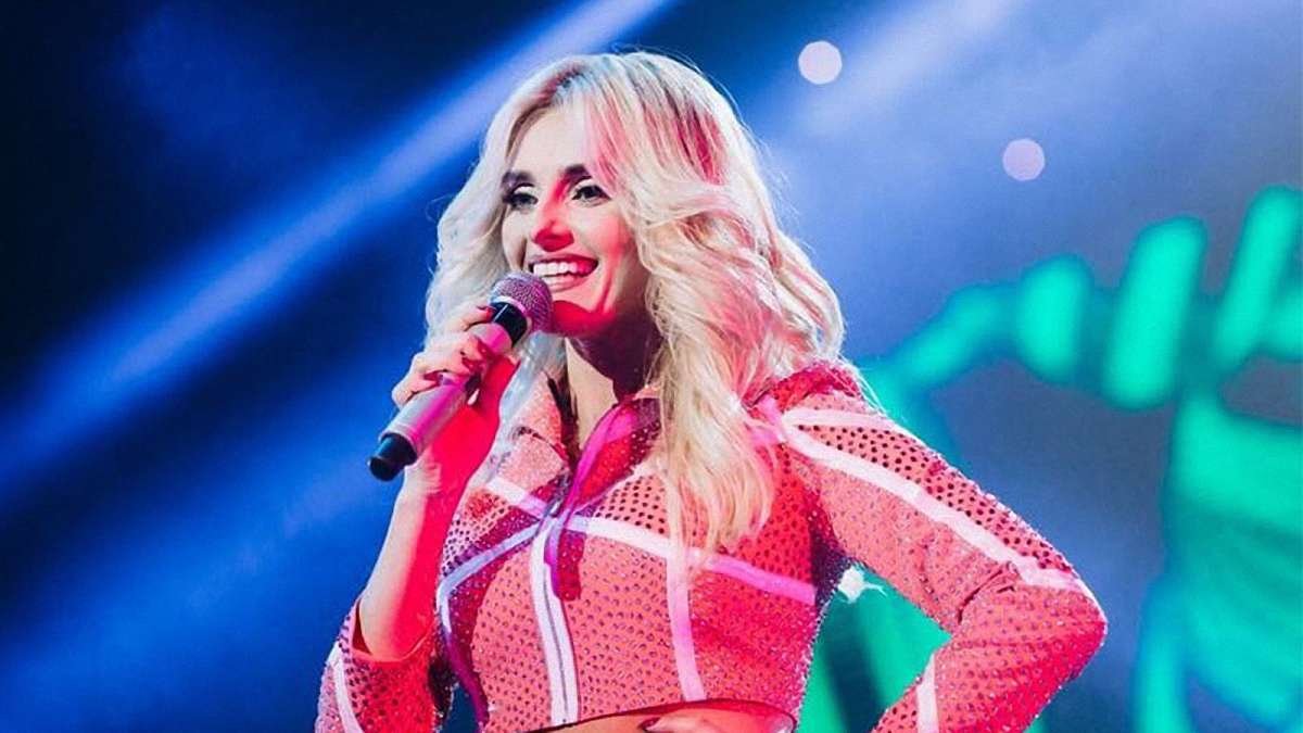 Дарит чувство радости и праздника