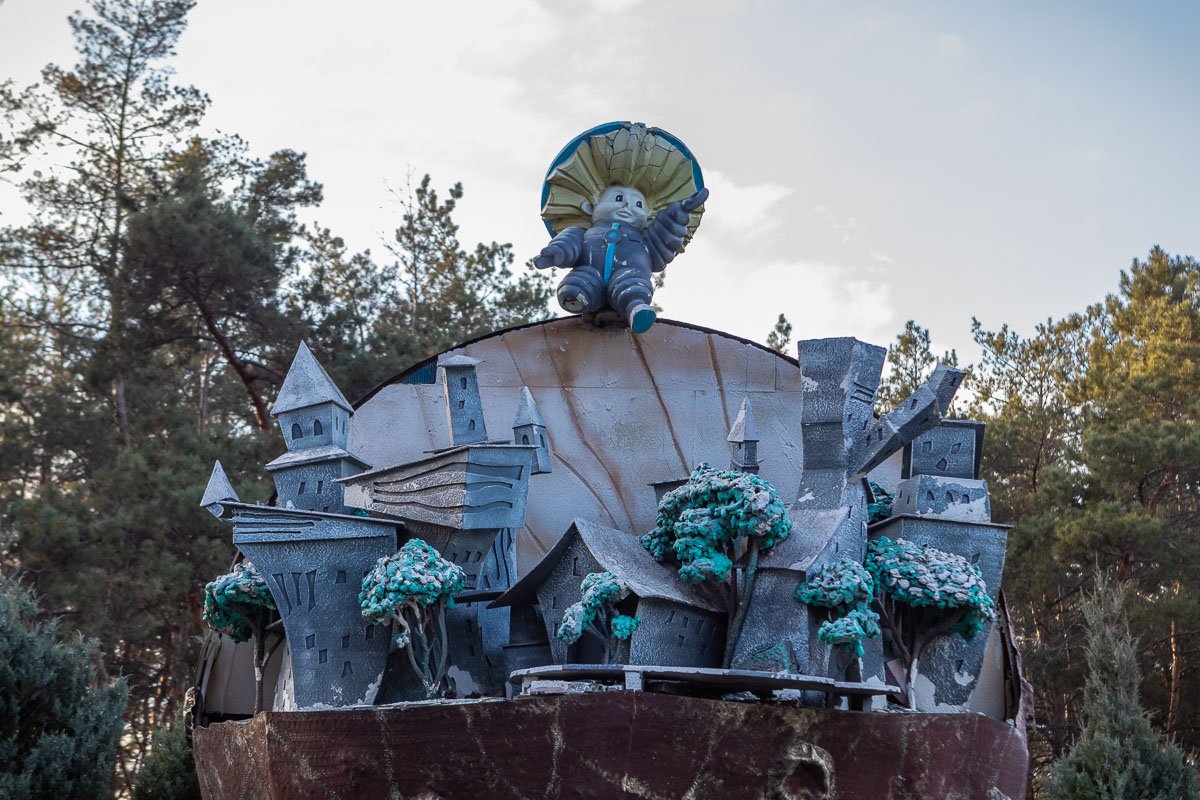 Приходите рассматривать Приходите рассматривать