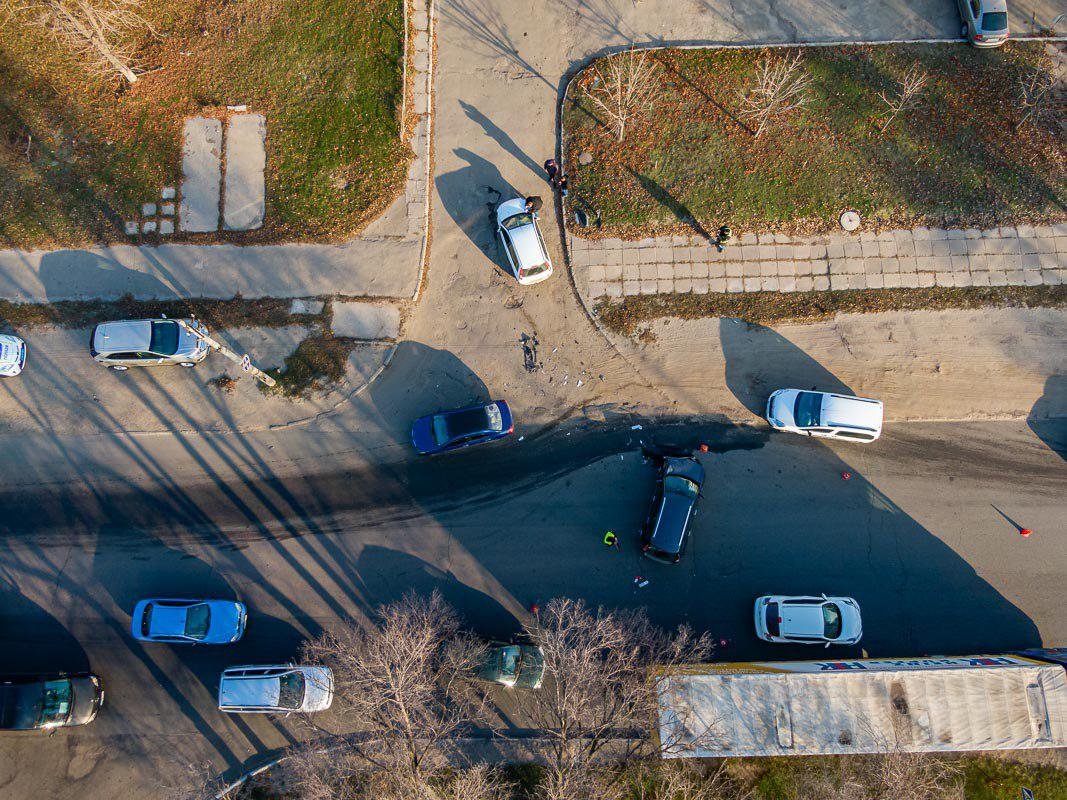 Будьте осторожны Будьте осторожны