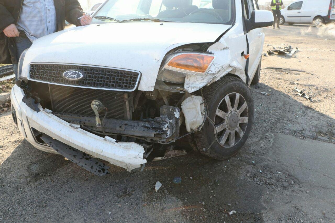 На месте работает патруль полиции и следователь, детали выясняются На месте работает патруль полиции и следователь, детали выясняются