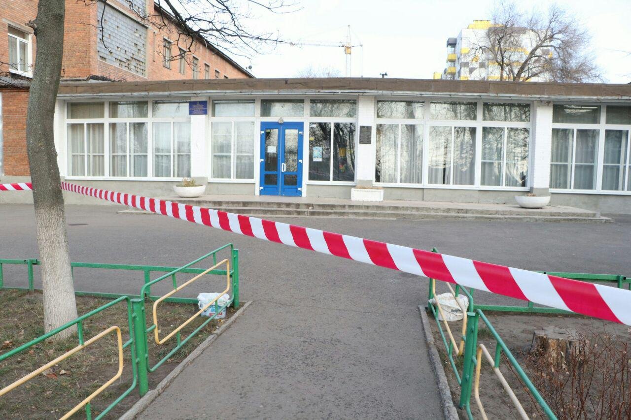 Ситуация под контролем  Ситуация под контролем