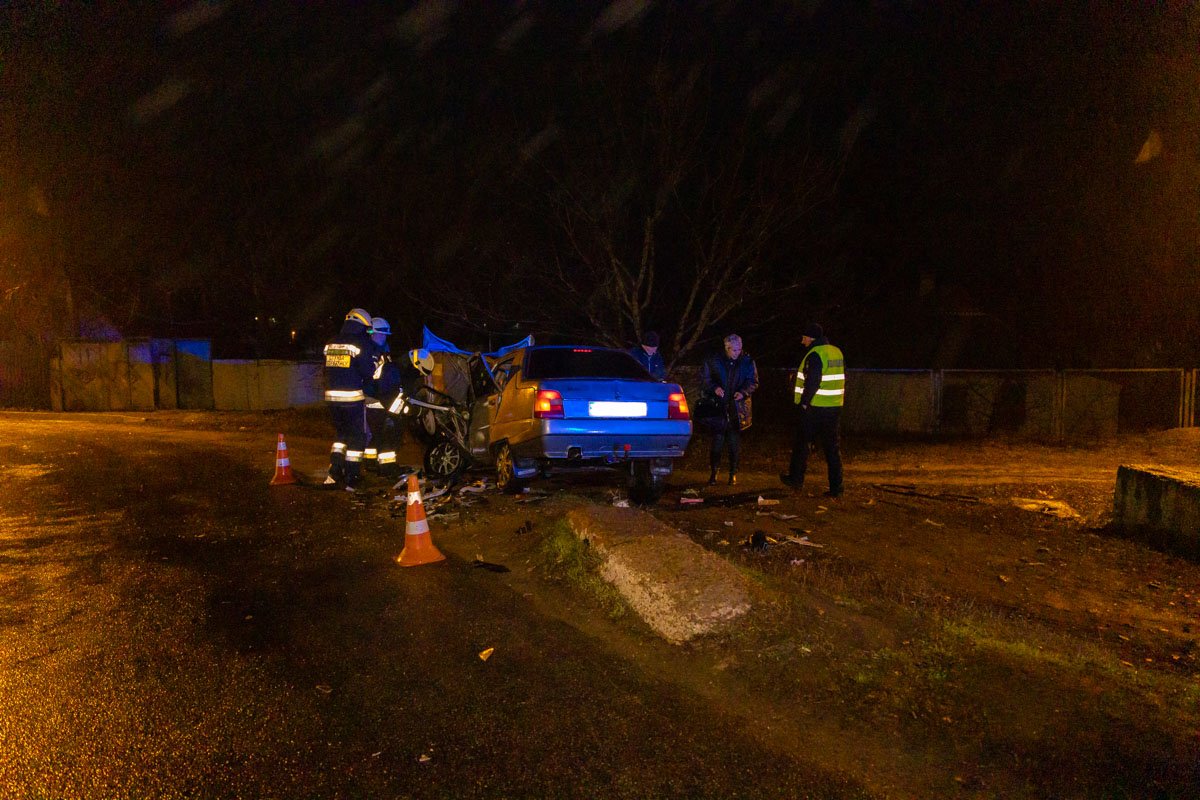 Все детали и обстоятельства инцидента выясняются Все детали и обстоятельства инцидента выясняются