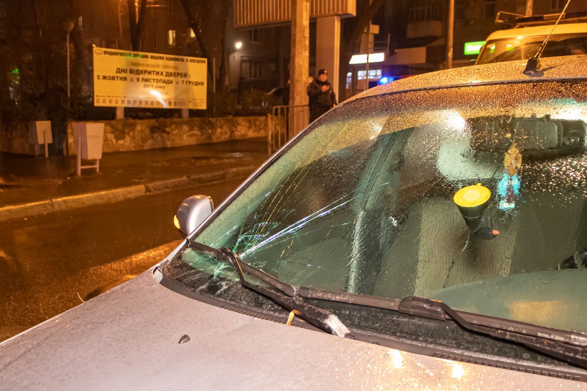 Пострадавшего мальчика госпитализировали в детскую областную больницу Пострадавшего мальчика госпитализировали в детскую областную больницу