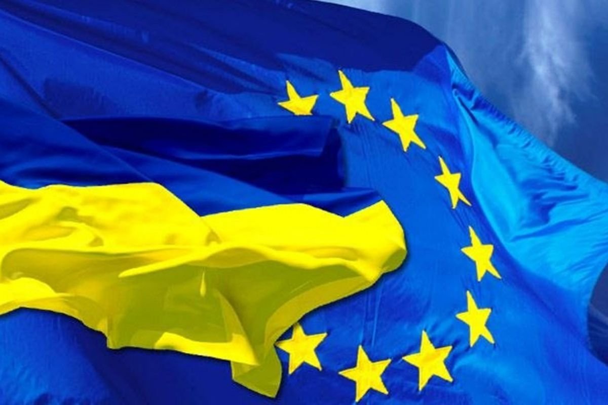 Еврокарта Украины