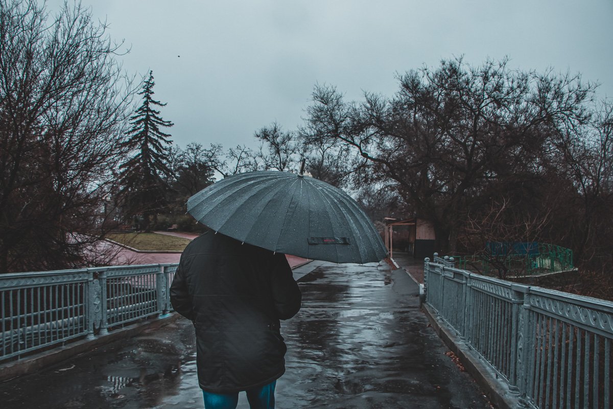 Чтобы я его верно ждал. Чтобы я его верно ждал.