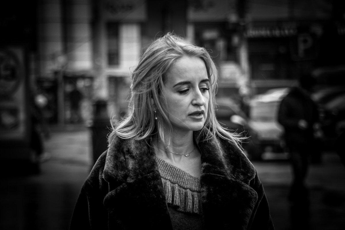 В слово, что я сберёг когда-то, В слово, что я сберёг когда-то,