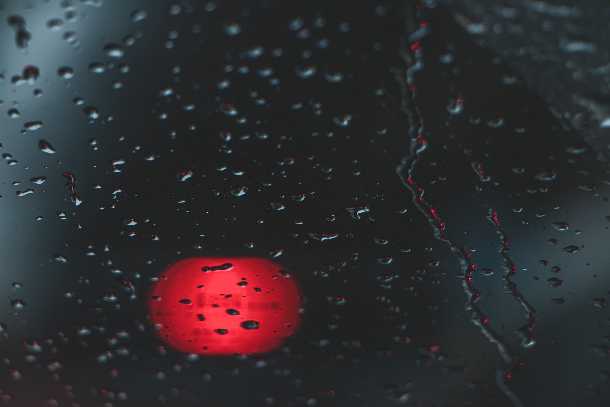 Если следом приходит смерть. Если следом приходит смерть.