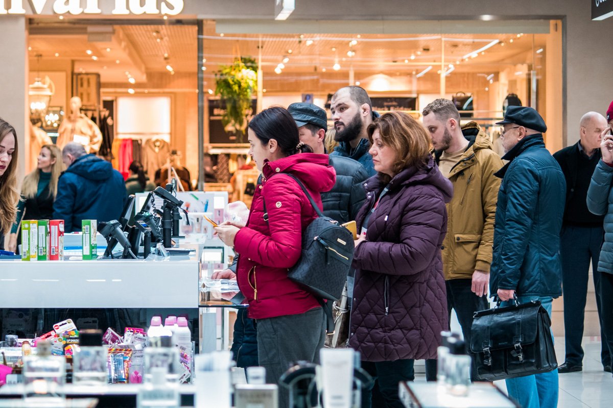 И это нужно, и это...