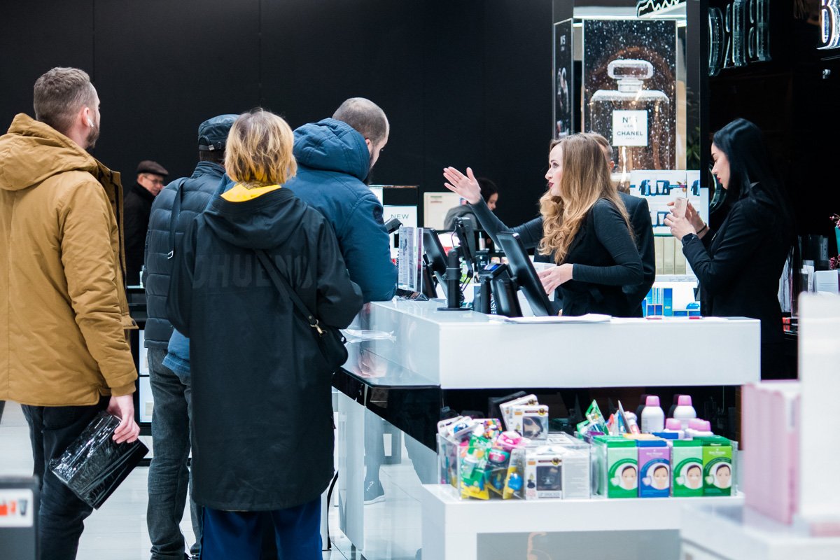 И вот это возьмите