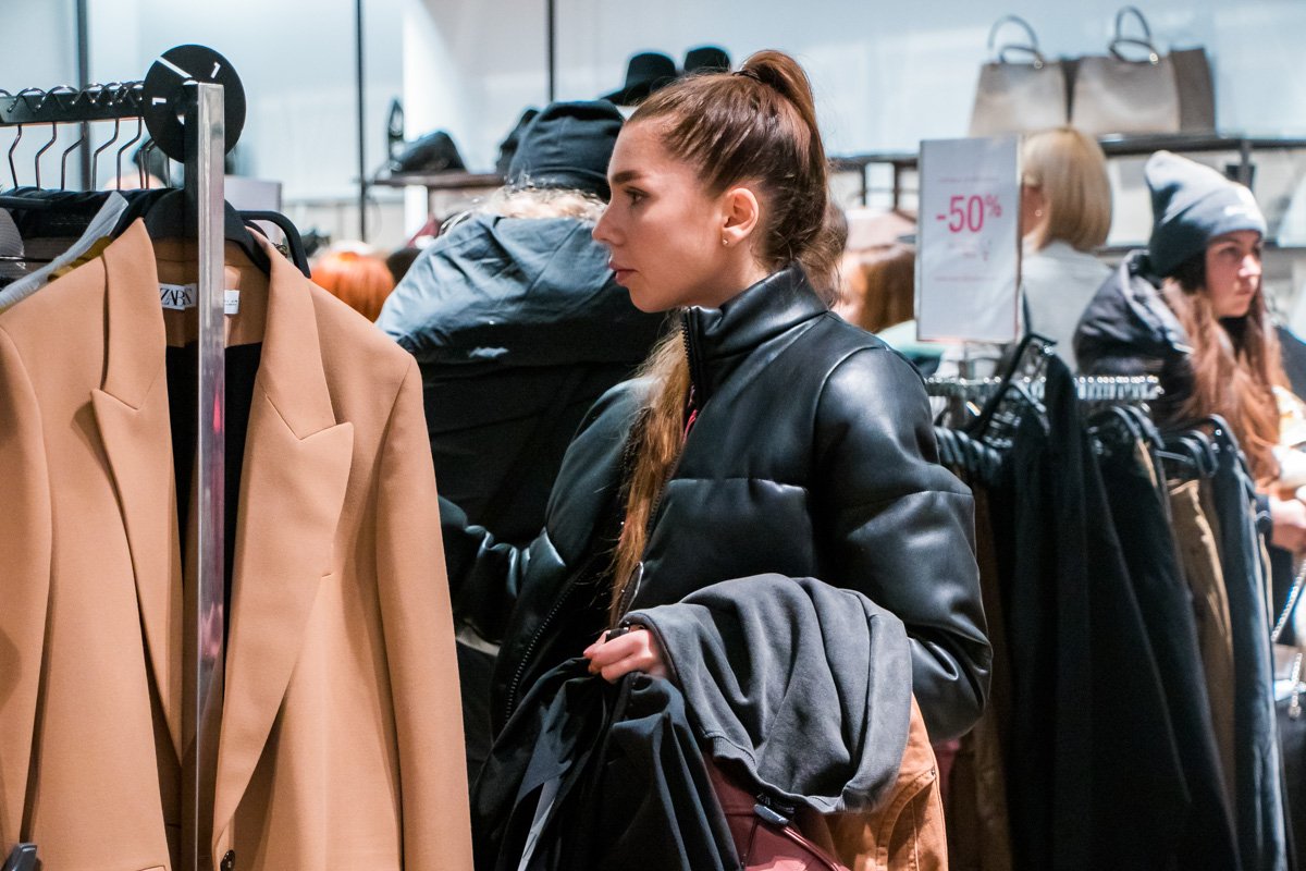 Не по сезону, но очень надо 