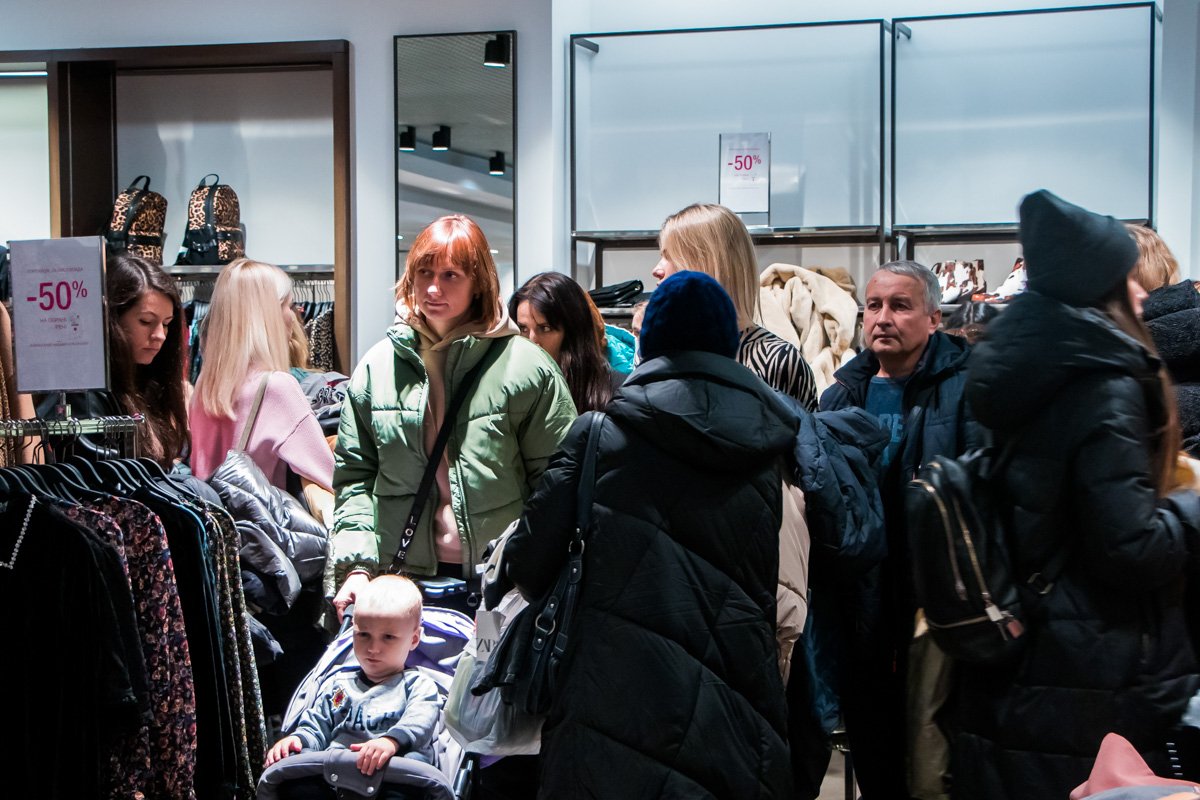 Мам, когда уже домой?