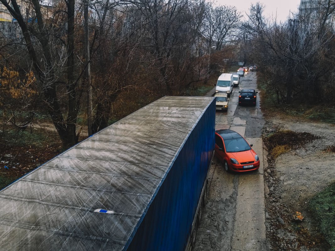 Фото: Сергей Скрыпник Фото: Сергей Скрыпник