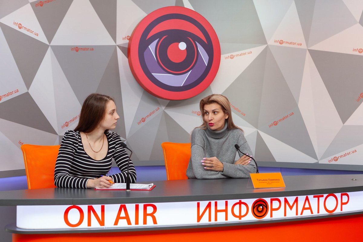 В Верховной Раде прошли парламентские слушания по вопросам экологии: имитация диалога 2