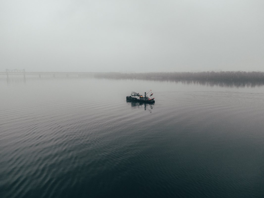 Так собирали буйки Так собирали буйки