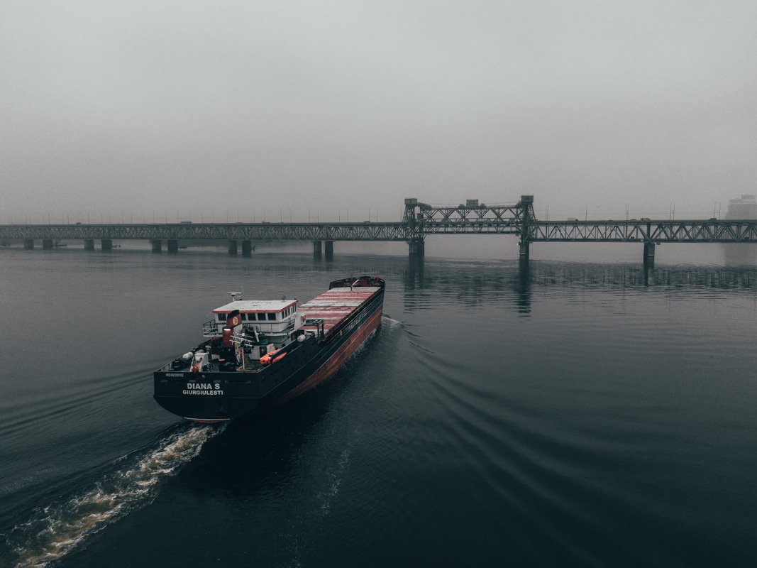 Пока, буйки Пока, буйки