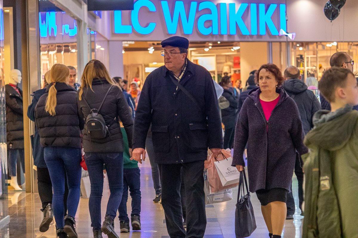 Объем пакета не имеет значение Объем пакета не имеет значение