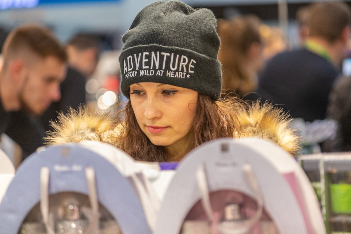 Это было приключение Это было приключение