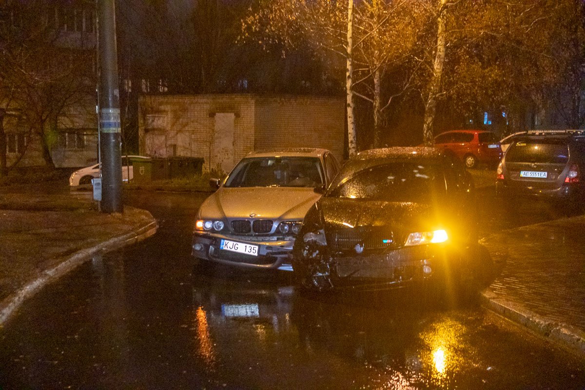 Фото Владислава Лестева Фото Владислава Лестева