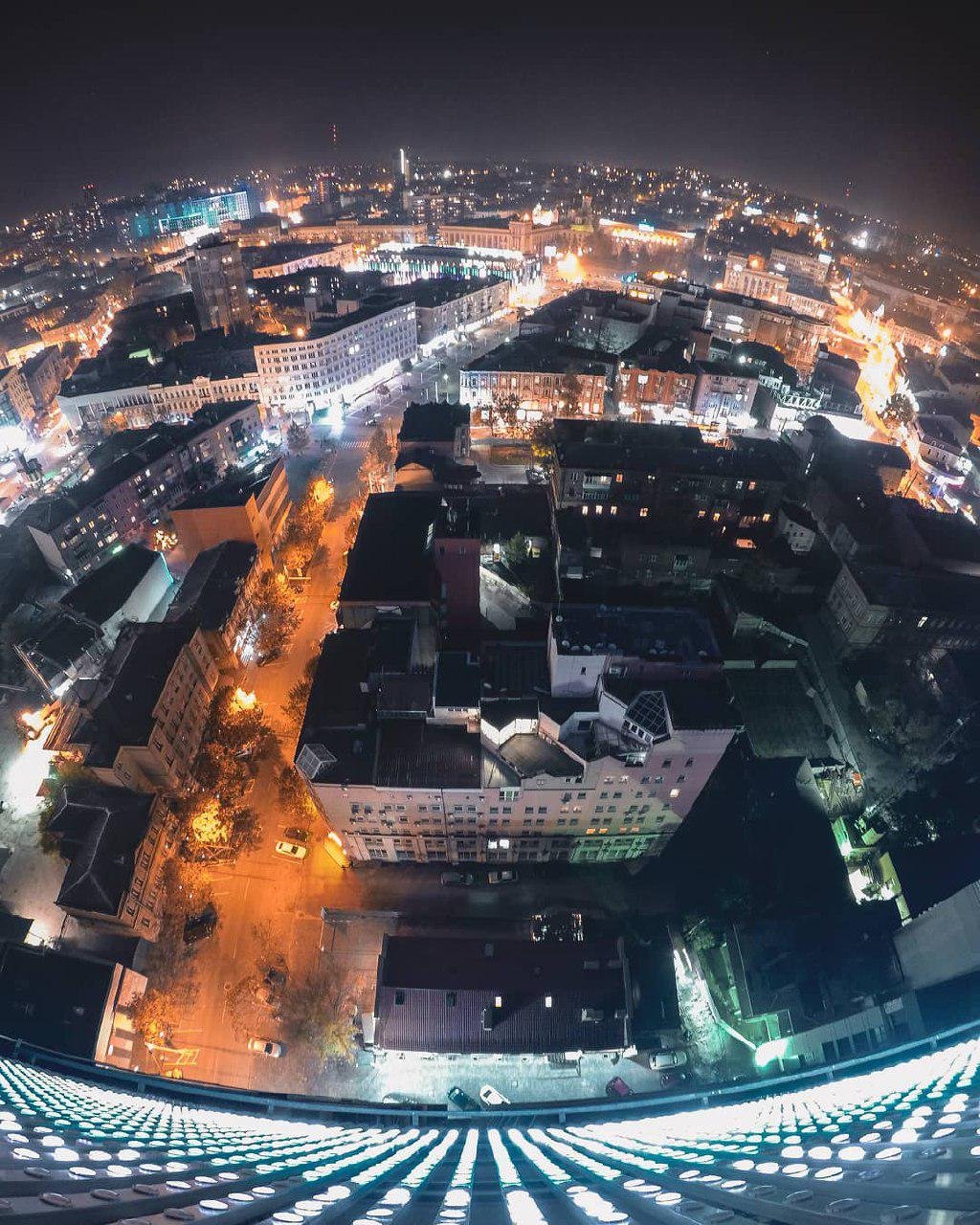 Фото: ph_rfs Фото: ph_rfs